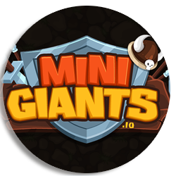 MiniGiants