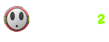 Bonk io 2